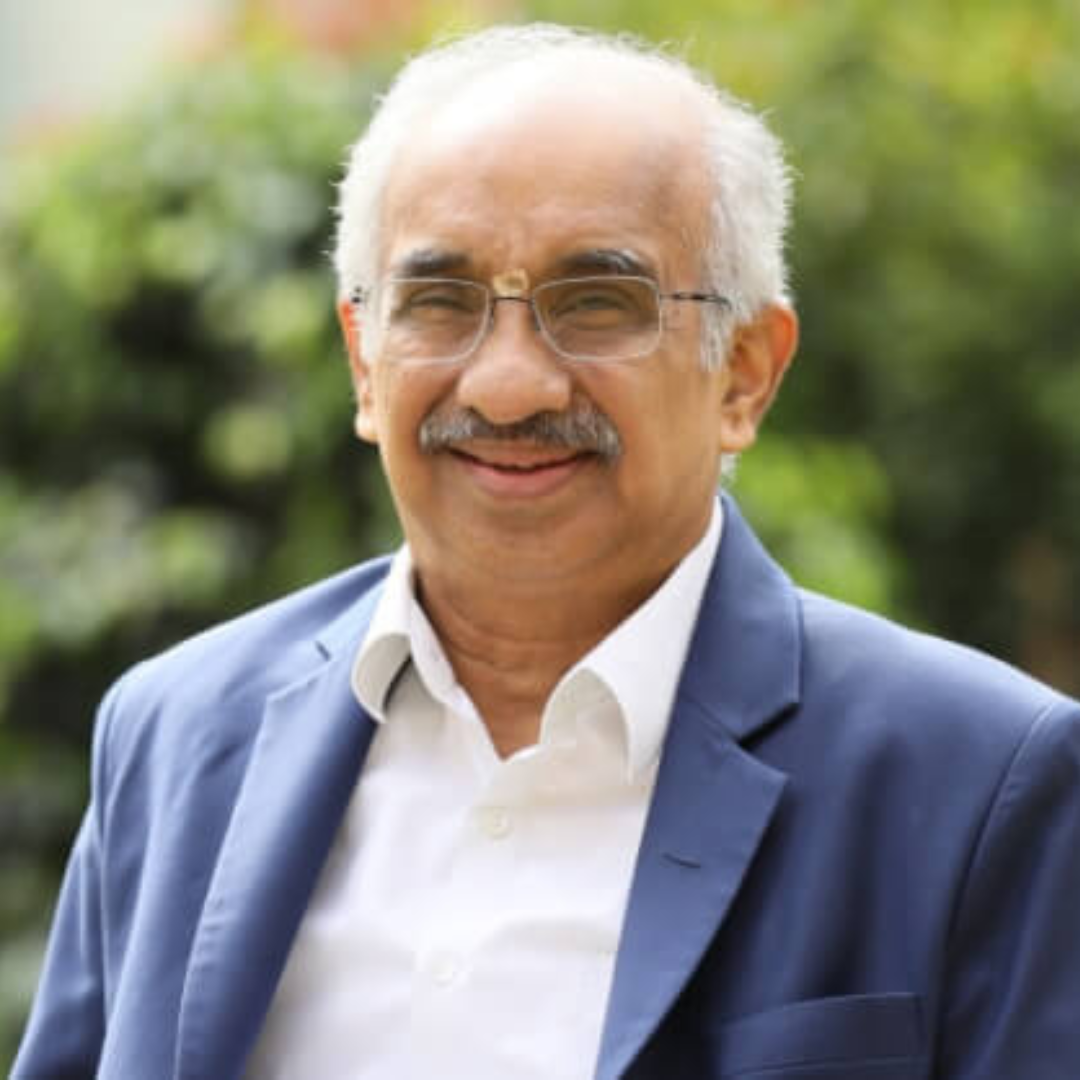 Shri D. Surendra Kumar