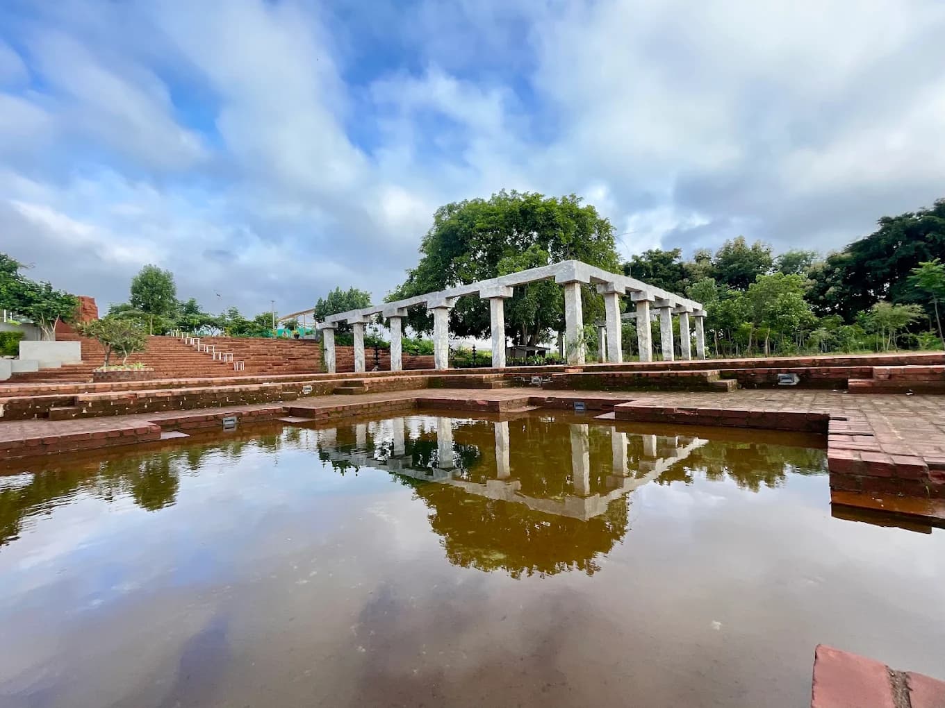 10 Life-Changing Benefits of Naturopathy