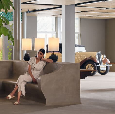 Yoga for Beginners: Start Your Journey