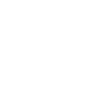 Kshemavana